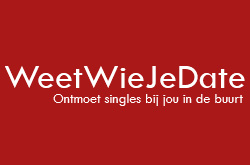 WeetWieJeDate