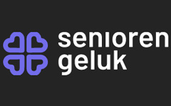 Seniorengeluk