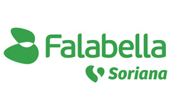 Falabella