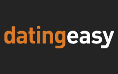 Datingeasy