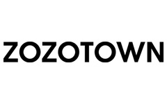 ZozoTown