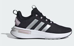 CLOTHES & SHOES ON SALE: UP TO 60% OFF WITH FALL SAVINGS
