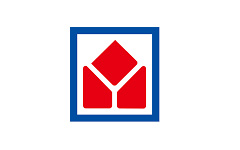 Yamada Denki