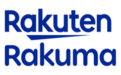 Rakuma