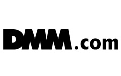 DMM