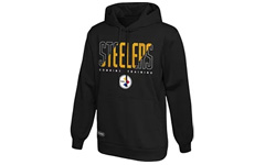  Dick's Sporting Goods · 9 hrs ago NFL Jerseys and Gear Clearance at Dick's Sporting Goods