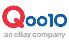 Qoo10 Id