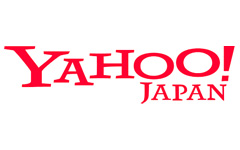 Yahoo Japan Auction