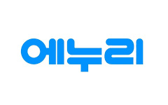 Enuri