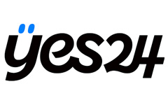 Yes24