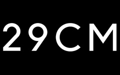 29CM