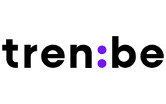 Trenbe