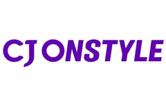 CJ OnStyle