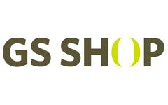 GS SHOP