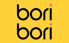 Boribori