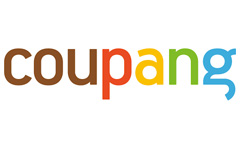 Coupang Kr