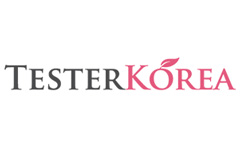 Tester korea