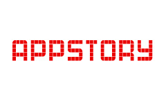 AppStory