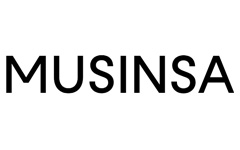 Musinsa