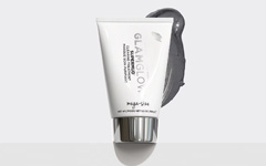 SUPERMUD® Instant Clearing Treatment Mask