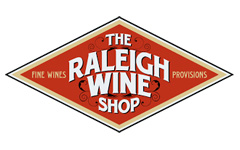 The Raleigh Wine Shop