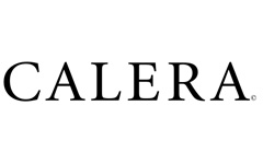 Calera Wine