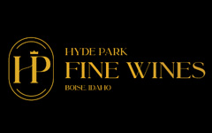 Buy Wine Now