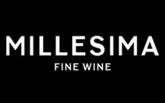 Millesima-Usa