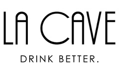 La Cave Wines