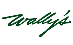 Wally's Wine
