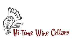 Hi-Time Wine
