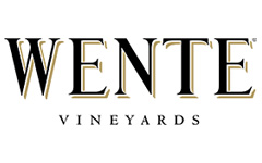 Wentevine Winery