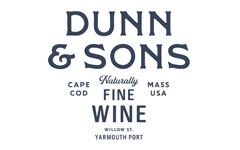 Dunn and Sons Wine