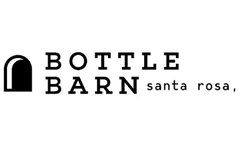 Bottle Barn