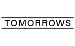 Tomorrow's Wine
