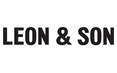 Leon & Son Wine