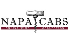 NapaCabs