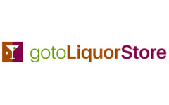 Goto Liquor Store