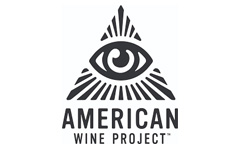 American Wine Project