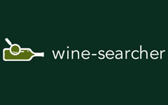 Wine-Searcher