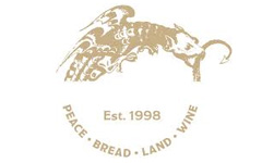 Brooks Wine