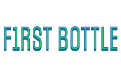 First Bottle Wines