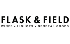 Flask & Field