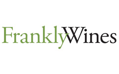 Frankly Wines