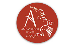 Ambassador Wines