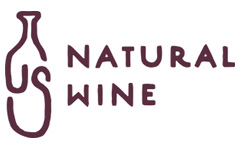 US Natural Wine