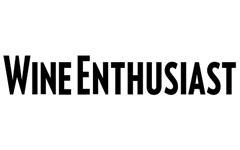 Wine Enthusiast