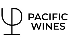 Pacific Wines