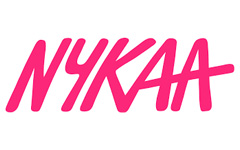 Nykaa