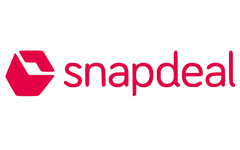 Snapdeal